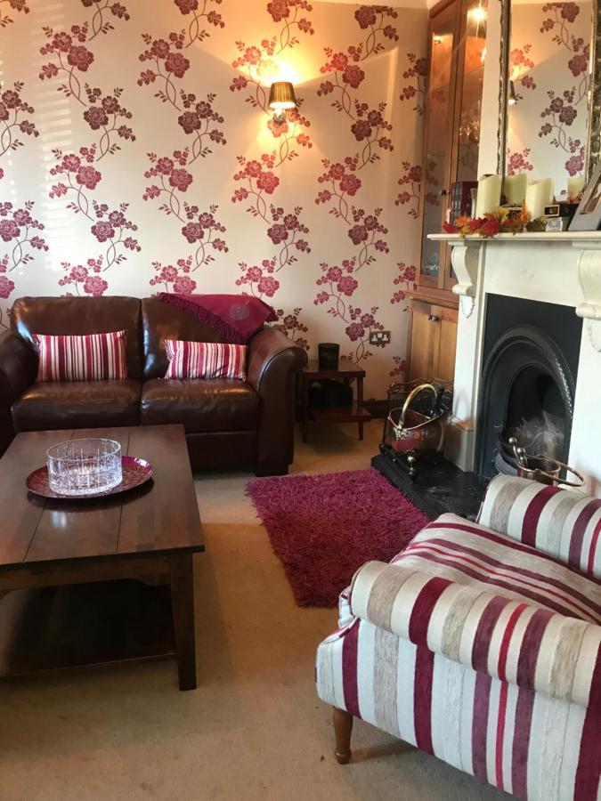 En-Suite Double Room. Dublin Airport, Fairyhouse, Tayto Park, Ashbourne Close By. Ашборн Экстерьер фото